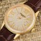 Fake Swiss Patek Philippe Geneve Rose Gold Diamond Bezel Mans Watch (4)_th.jpg